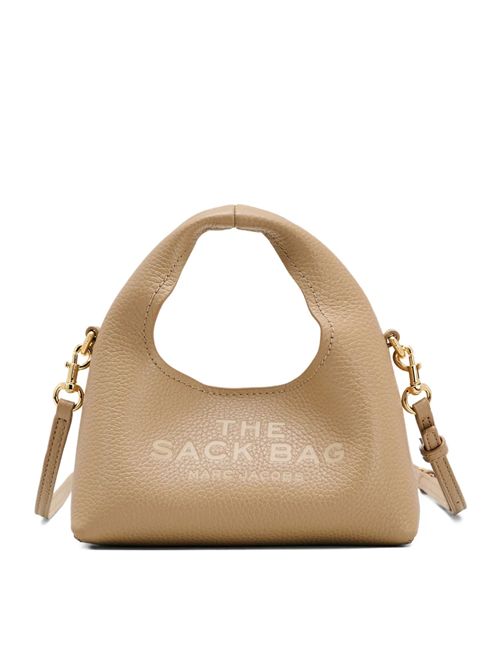 Borsa The Micro Sack MARC JACOBS | 2F5SMN019S01230